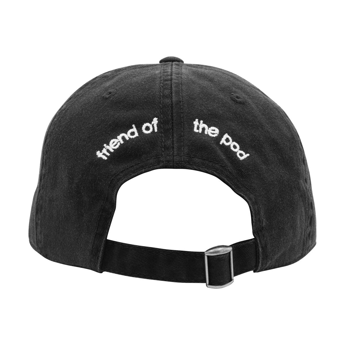 Terminally Online Hat