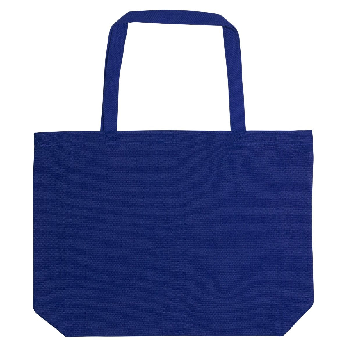 Vote Save America Organize or Else Tote