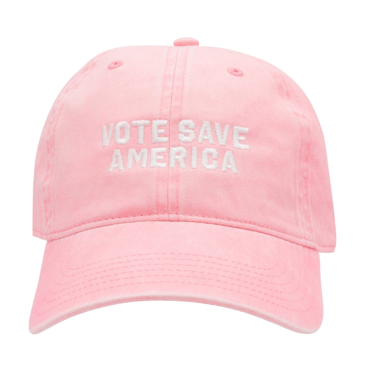 Vote Save America Hat