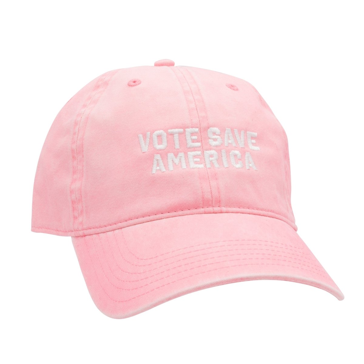 Vote Save America Hat
