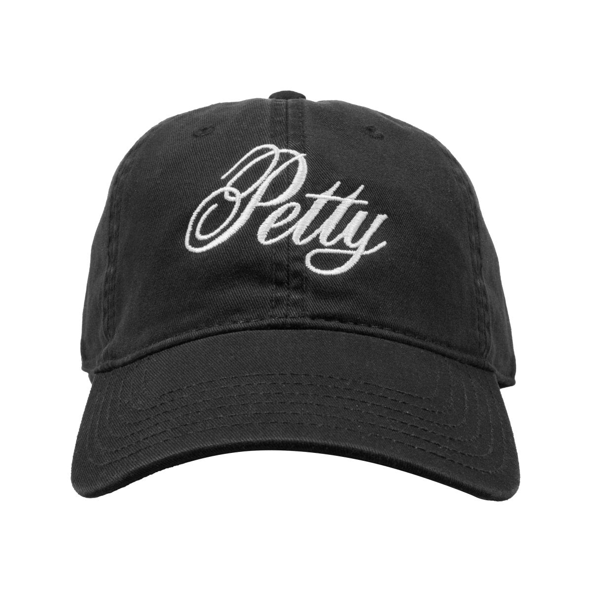 Petty Hat