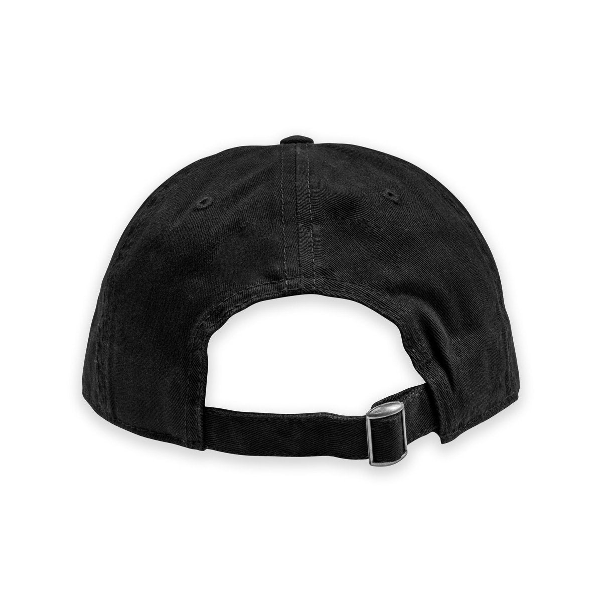Petty Hat