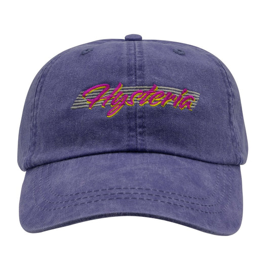 Hysteria Hat