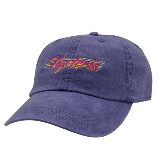 Hysteria Hat