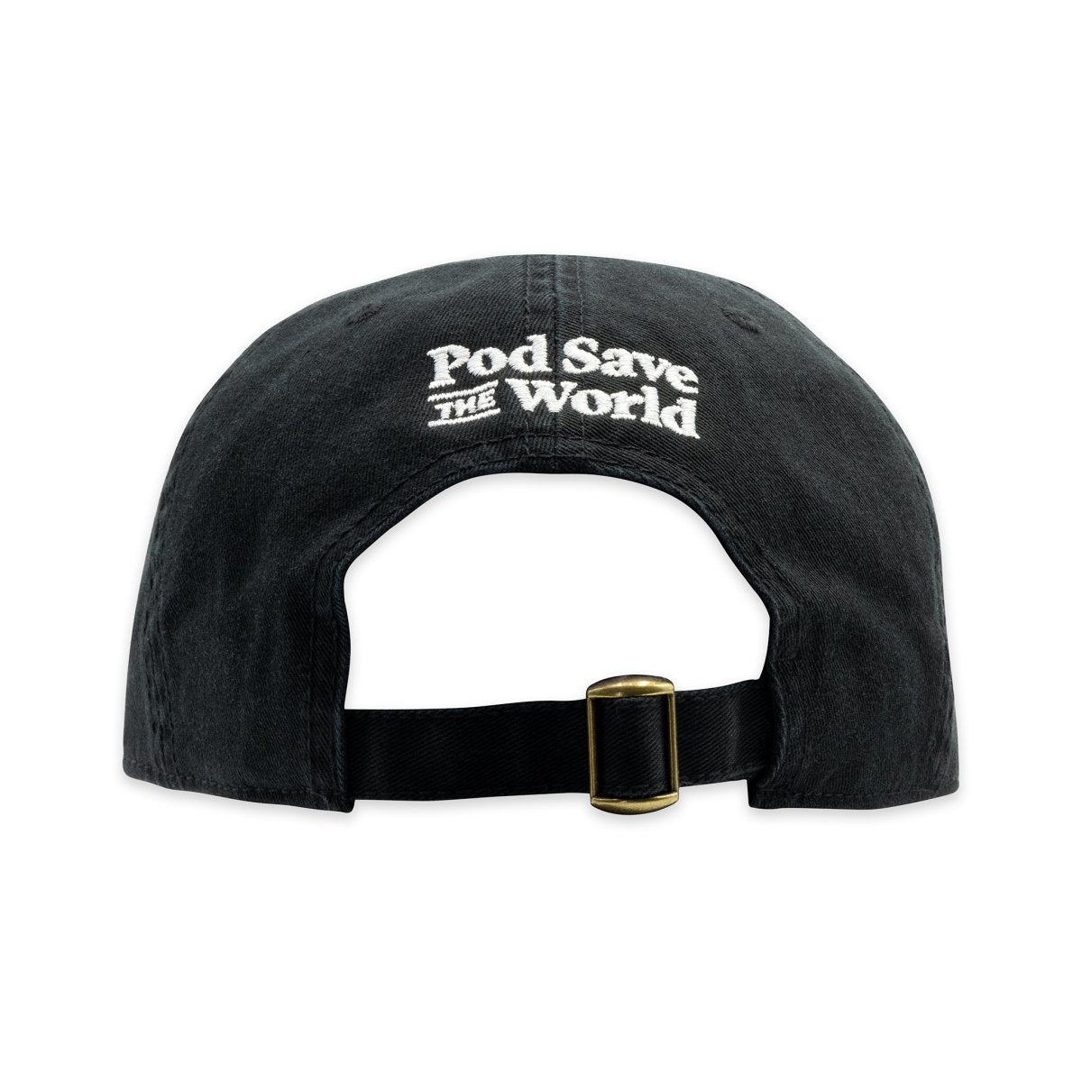 Worldo Hat