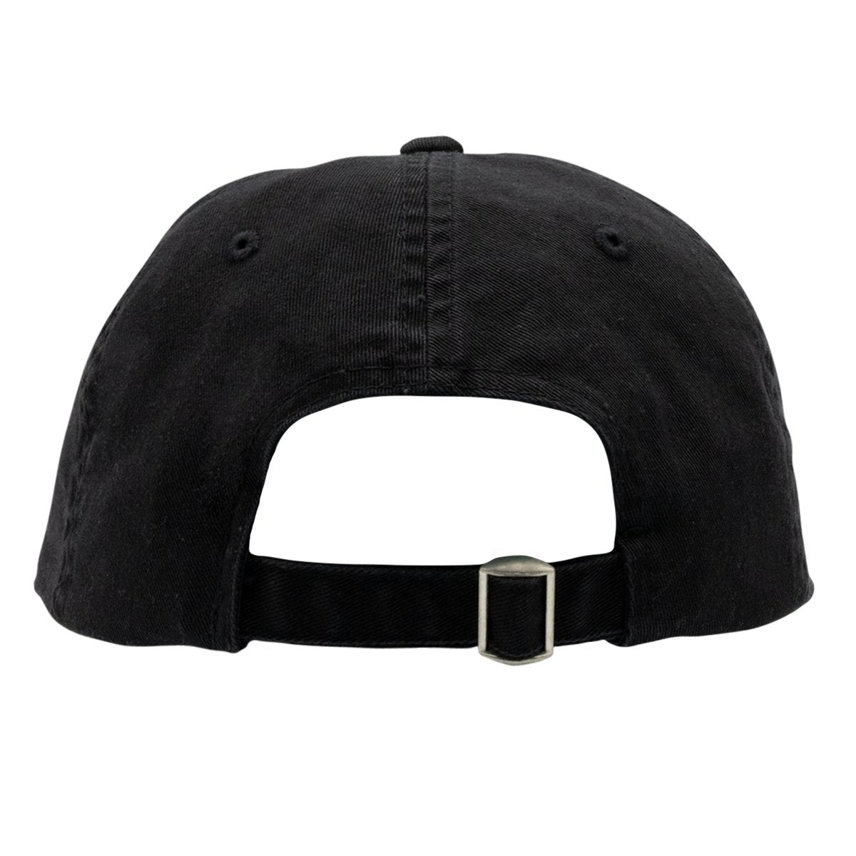 Let Women Run Everything Dad Hat