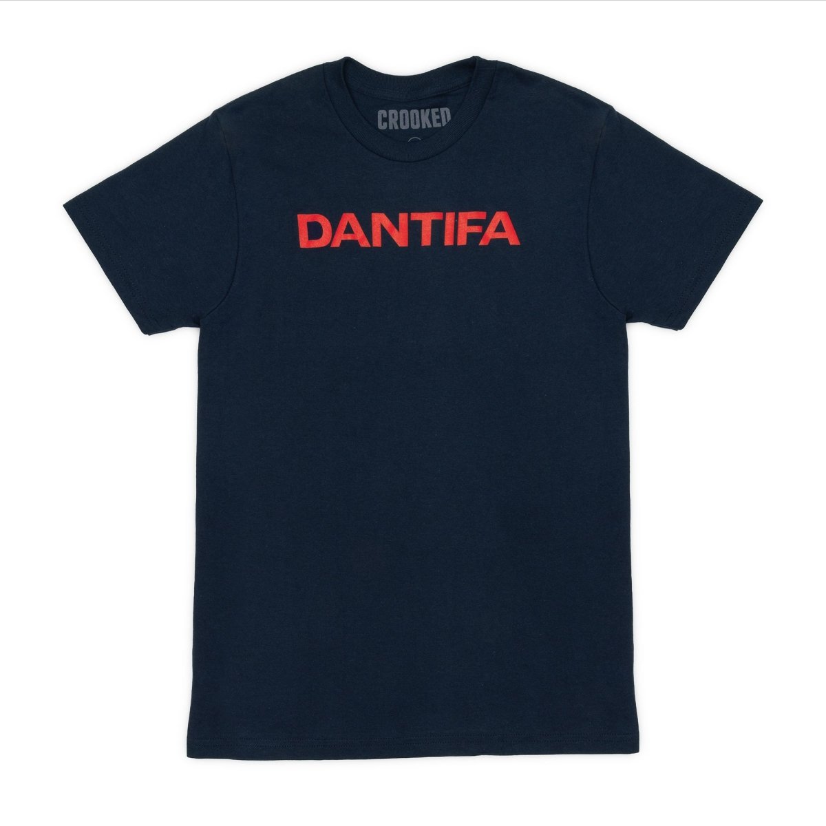 Dantifa T-Shirt