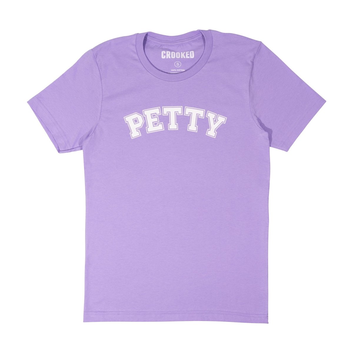 Petty T-Shirt