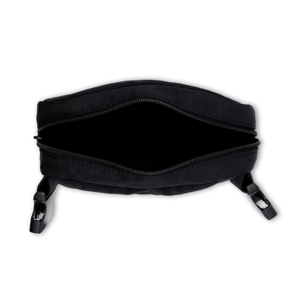 Crooked Belt Bag