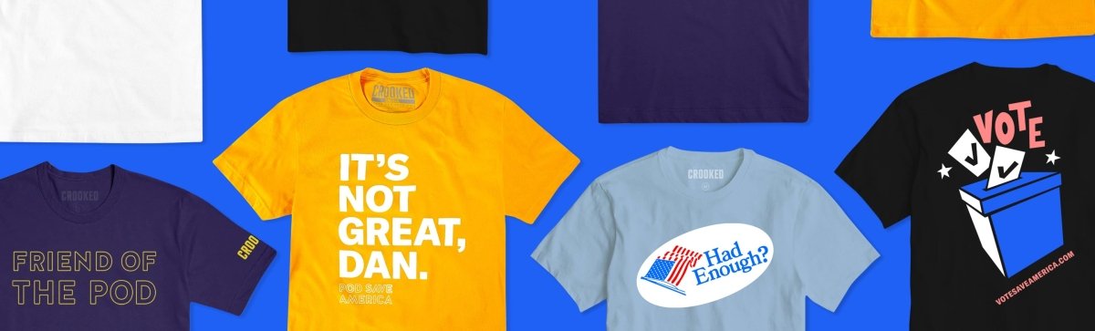 Tees