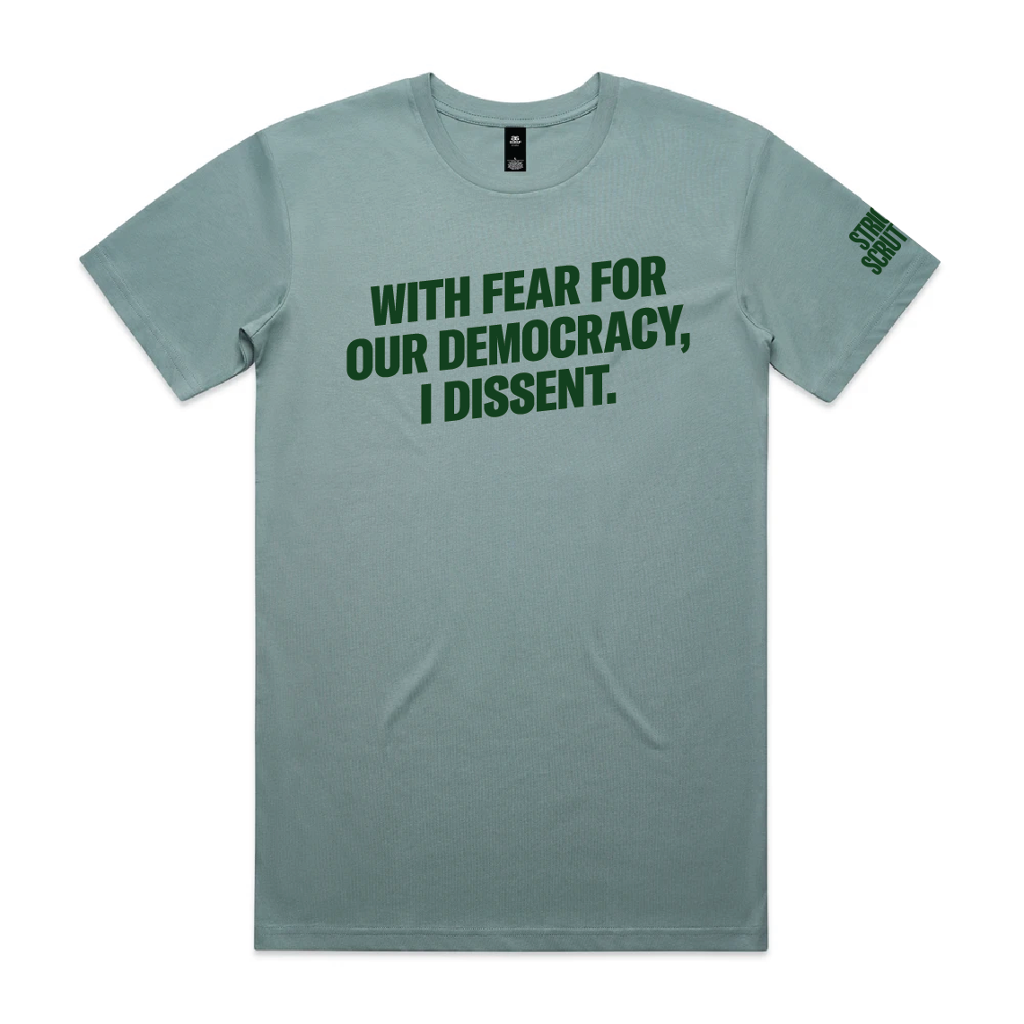 Tees