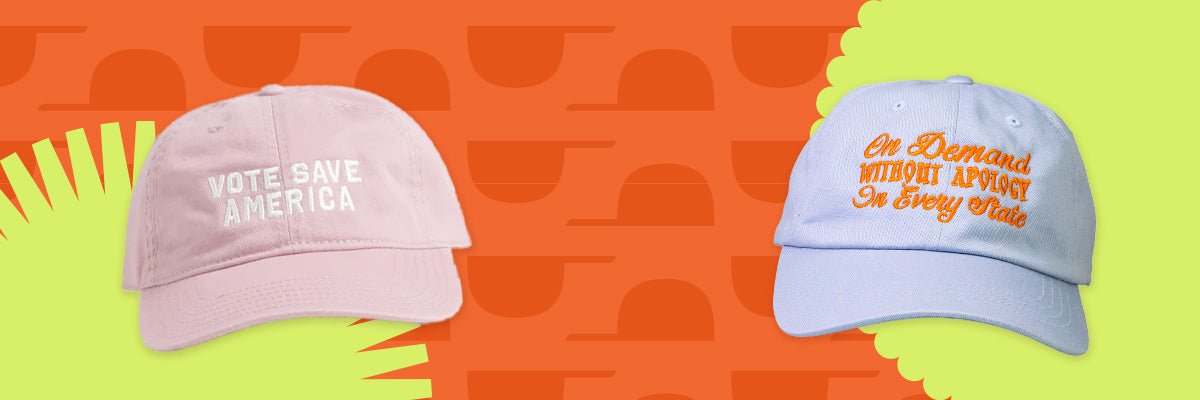 Hats