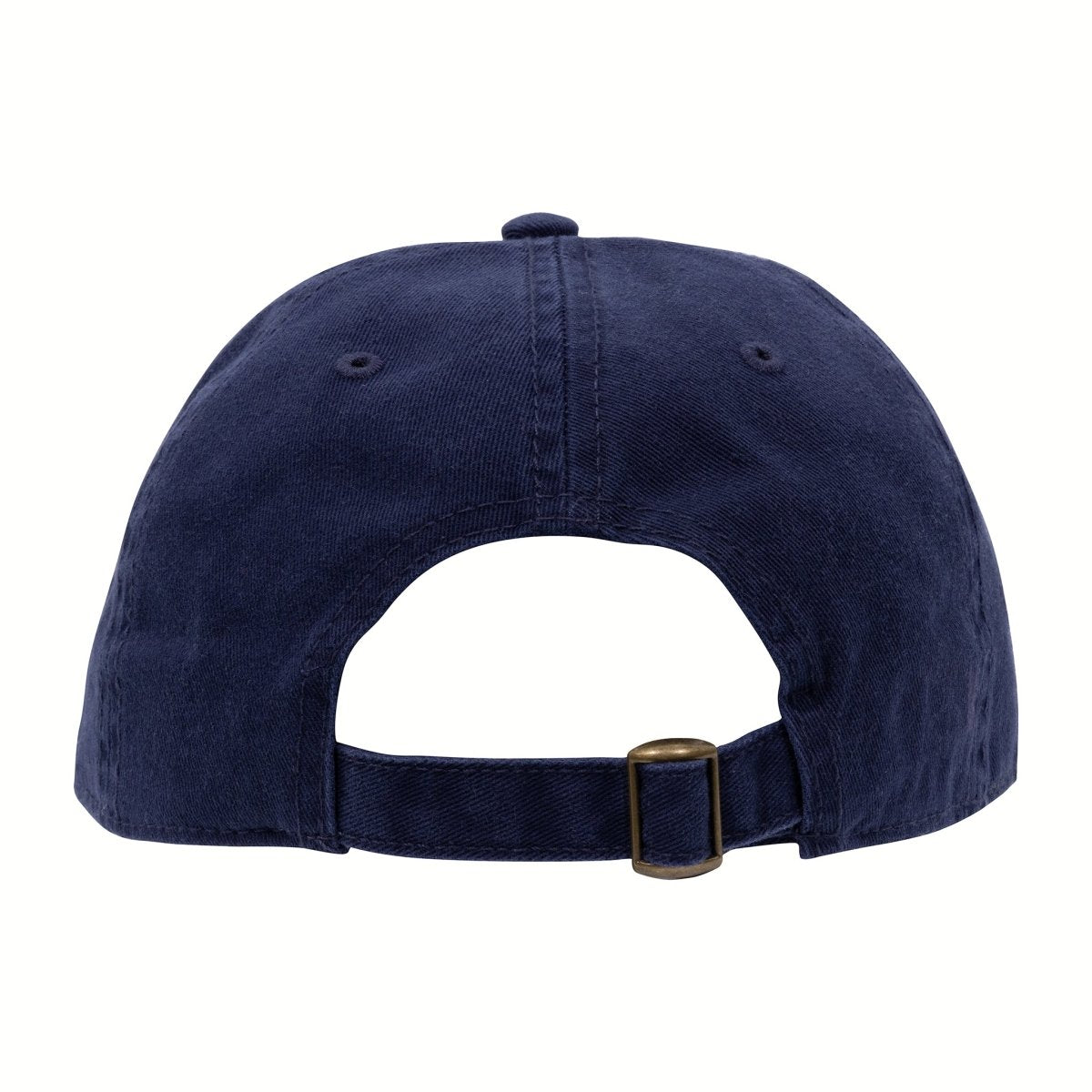 Vote Save America Logo Hat