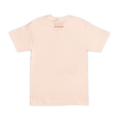 America: While Supplies Last TShirt
