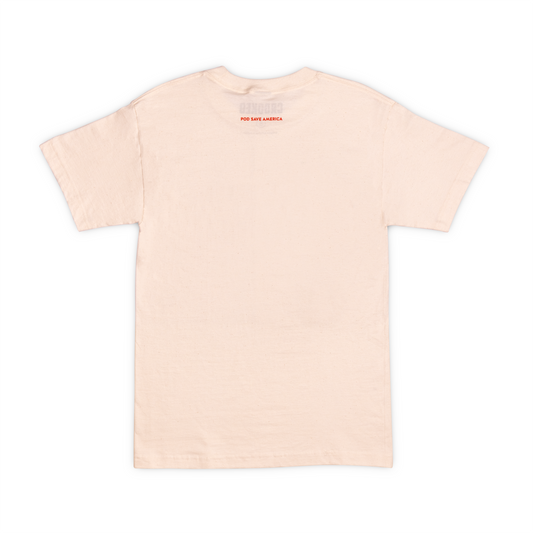 America: While Supplies Last TShirt