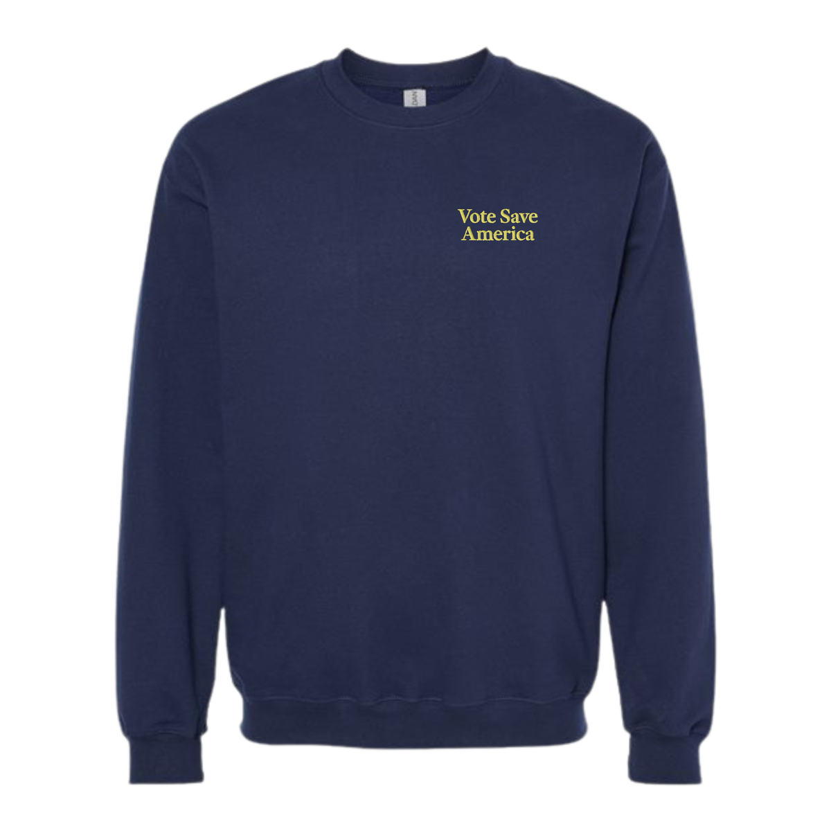 VSA Sweatshirt