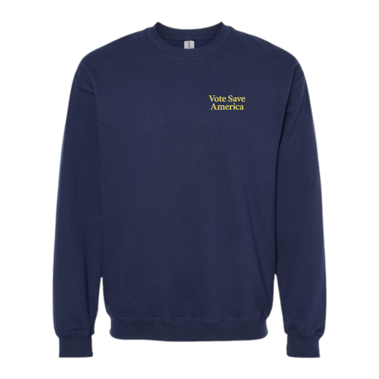 VSA Sweatshirt