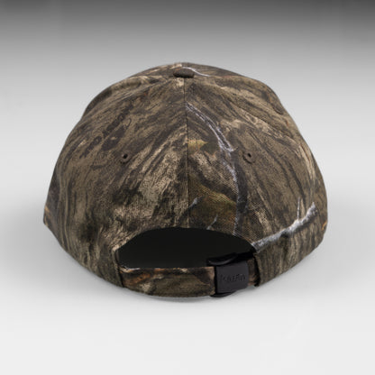 Friend of the Pod Hat