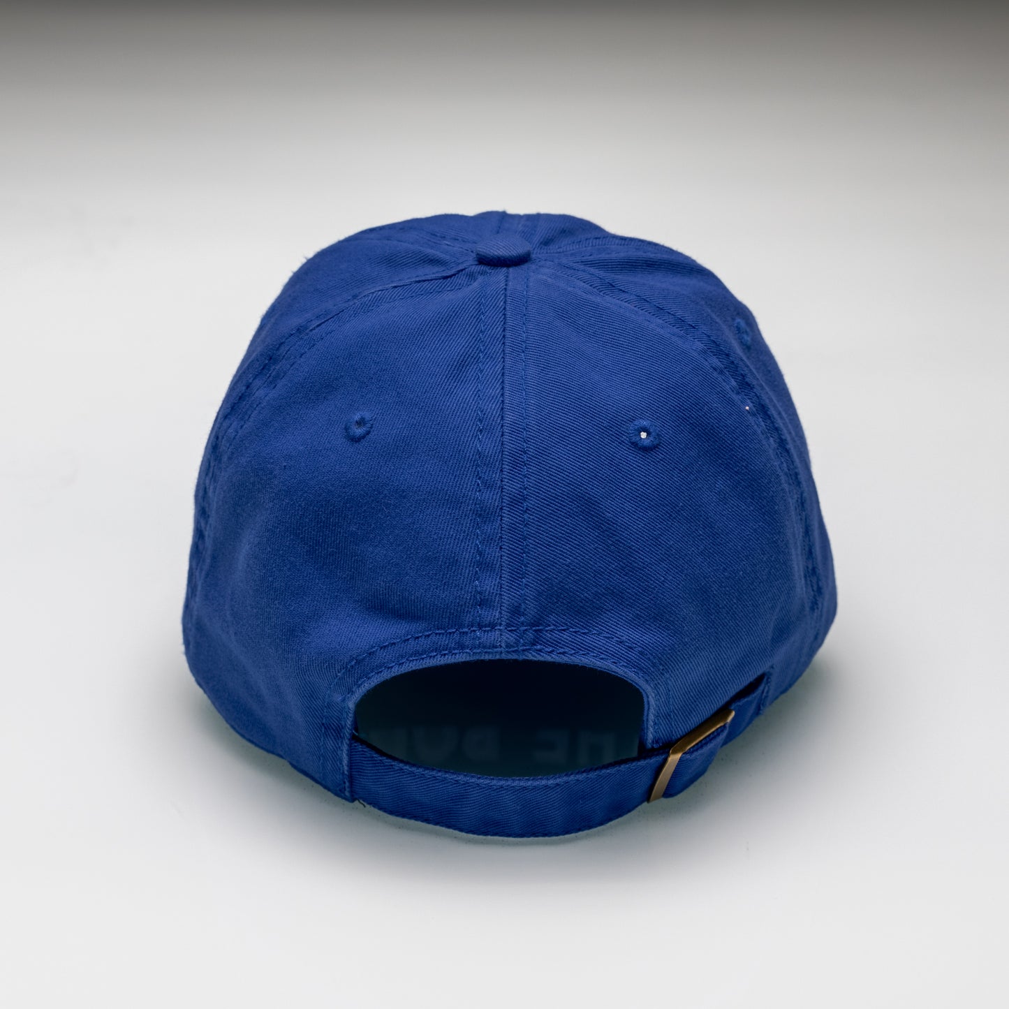 Friend of the Pod Hat