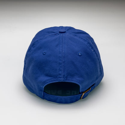 Friend of the Pod Hat