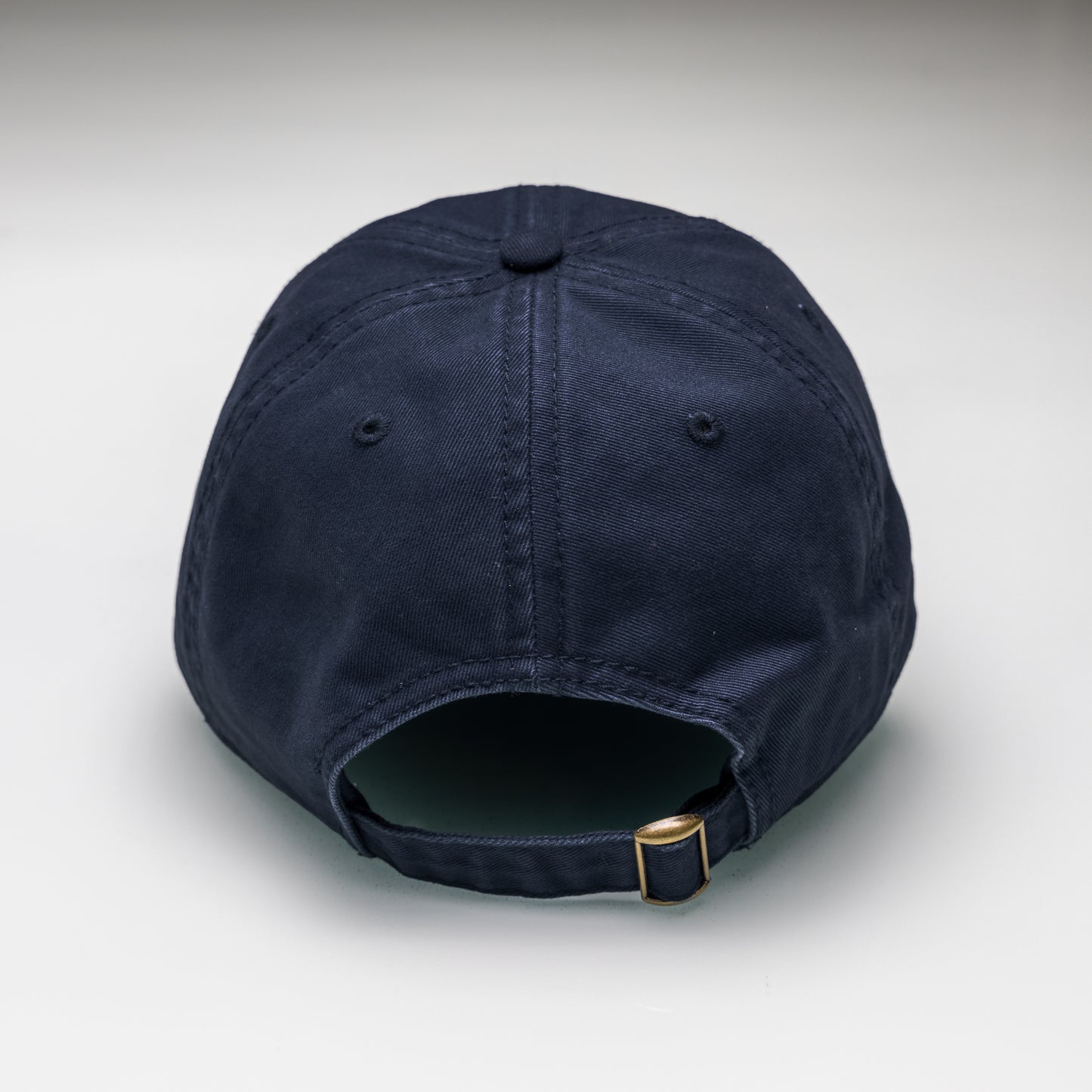 Call Congress Chino Hat