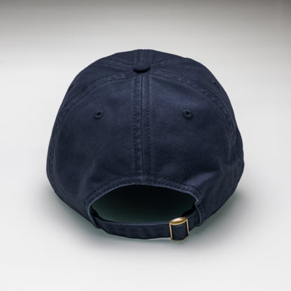 Call Congress Chino Hat