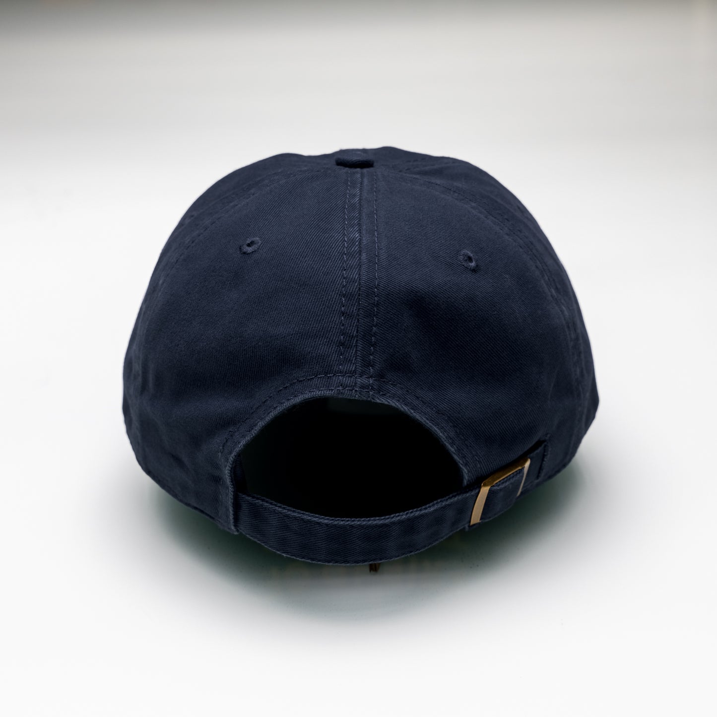 Friend of the Pod Hat