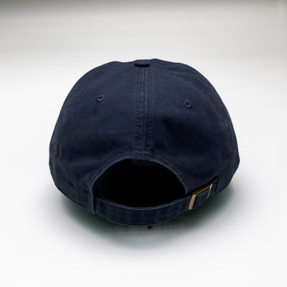 Friend of the Pod Hat