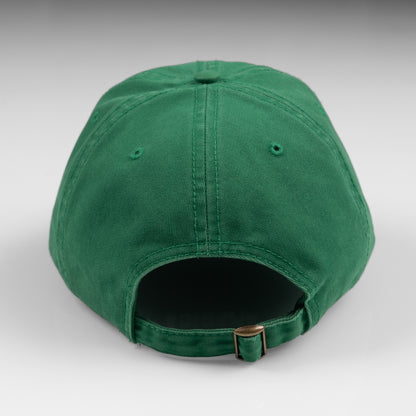 Vote Save America Hat