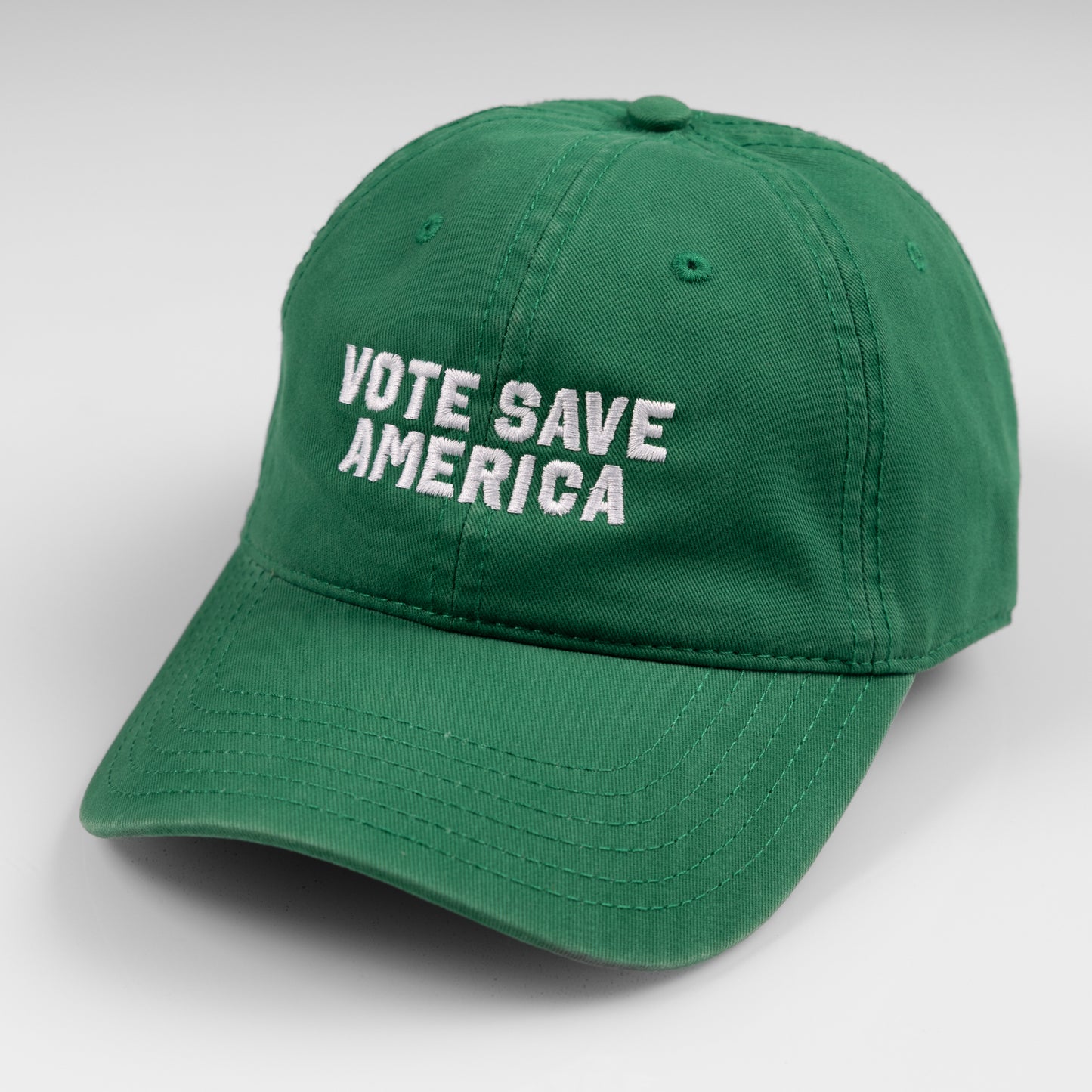 Vote Save America Hat