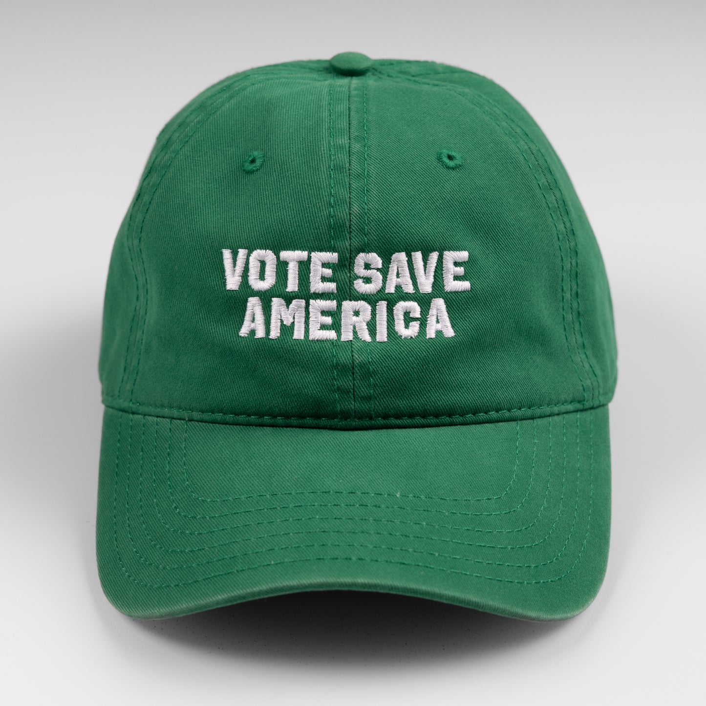 Vote Save America Hat