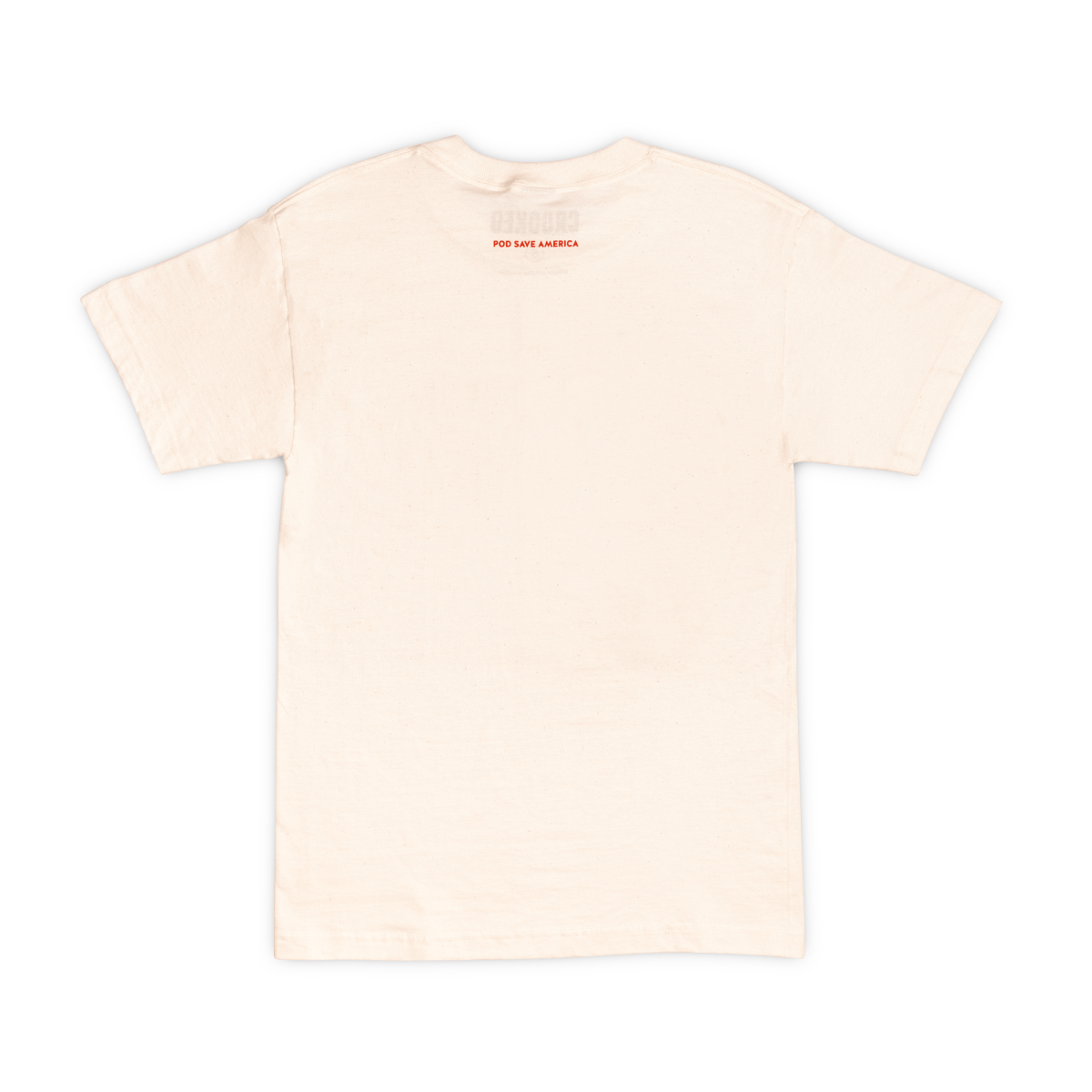 America: While Supplies Last TShirt