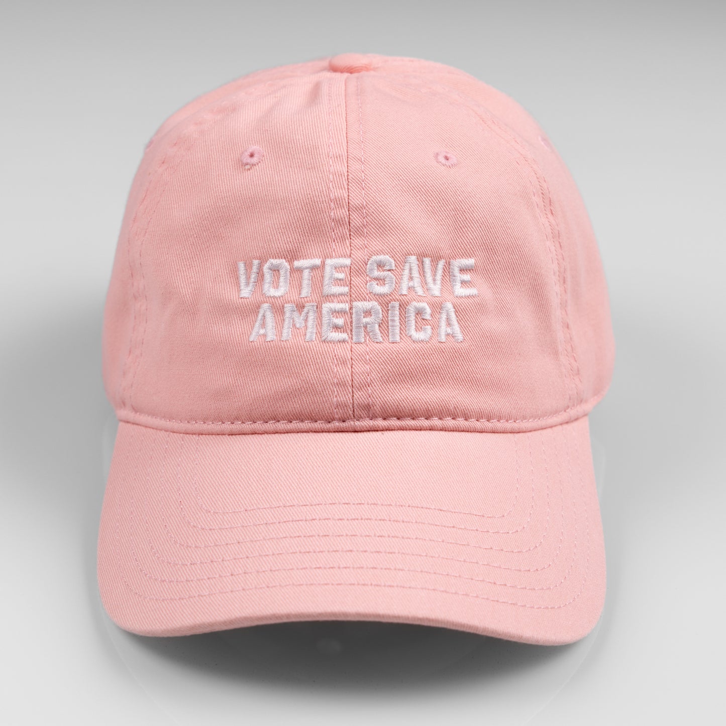 Vote Save America Hat