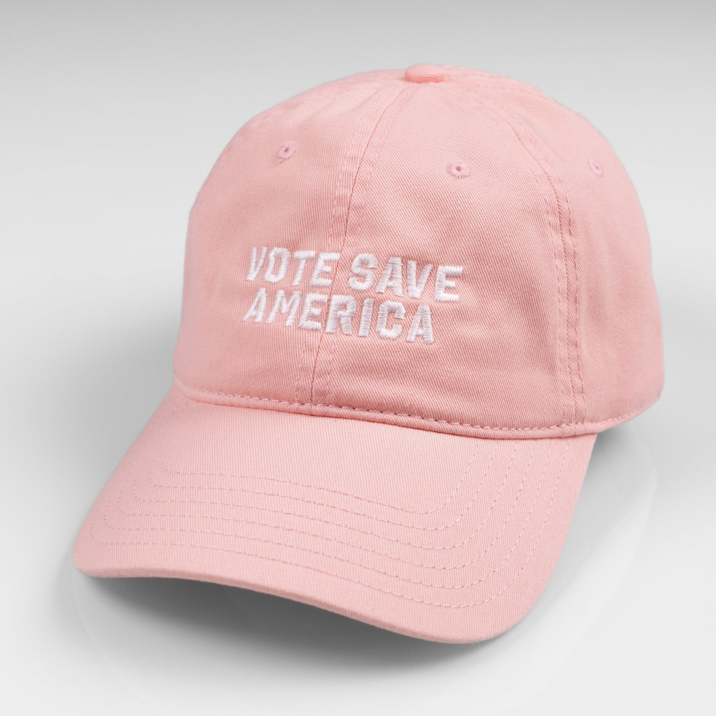 Vote Save America Hat