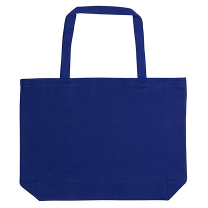 Vote Save America Organize or Else Tote