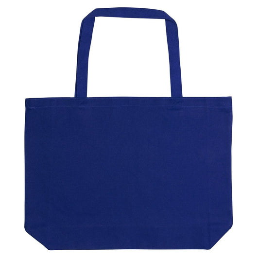 Vote Save America Organize or Else Tote