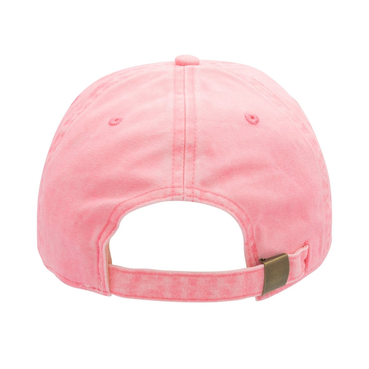 Vote Save America Hat