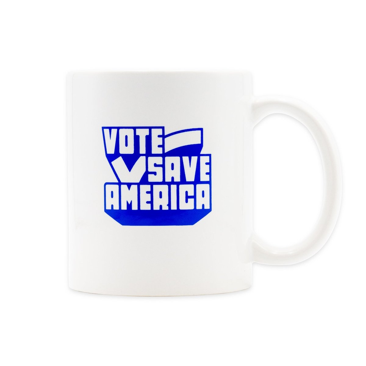 Dictatorship Bad Mug
