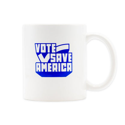 Dictatorship Bad Mug