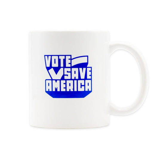 Dictatorship Bad Mug