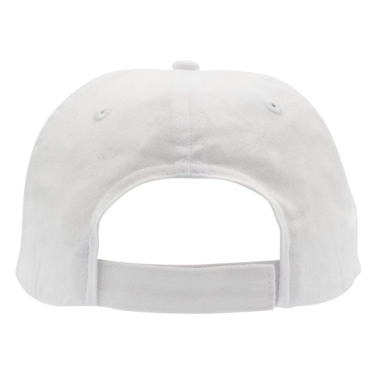 Don't Mess With Immigrants Hat