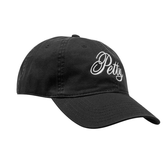 Petty Hat
