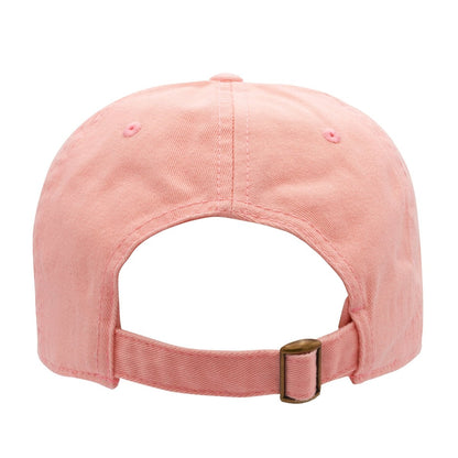 Bodily Autonomy Hat