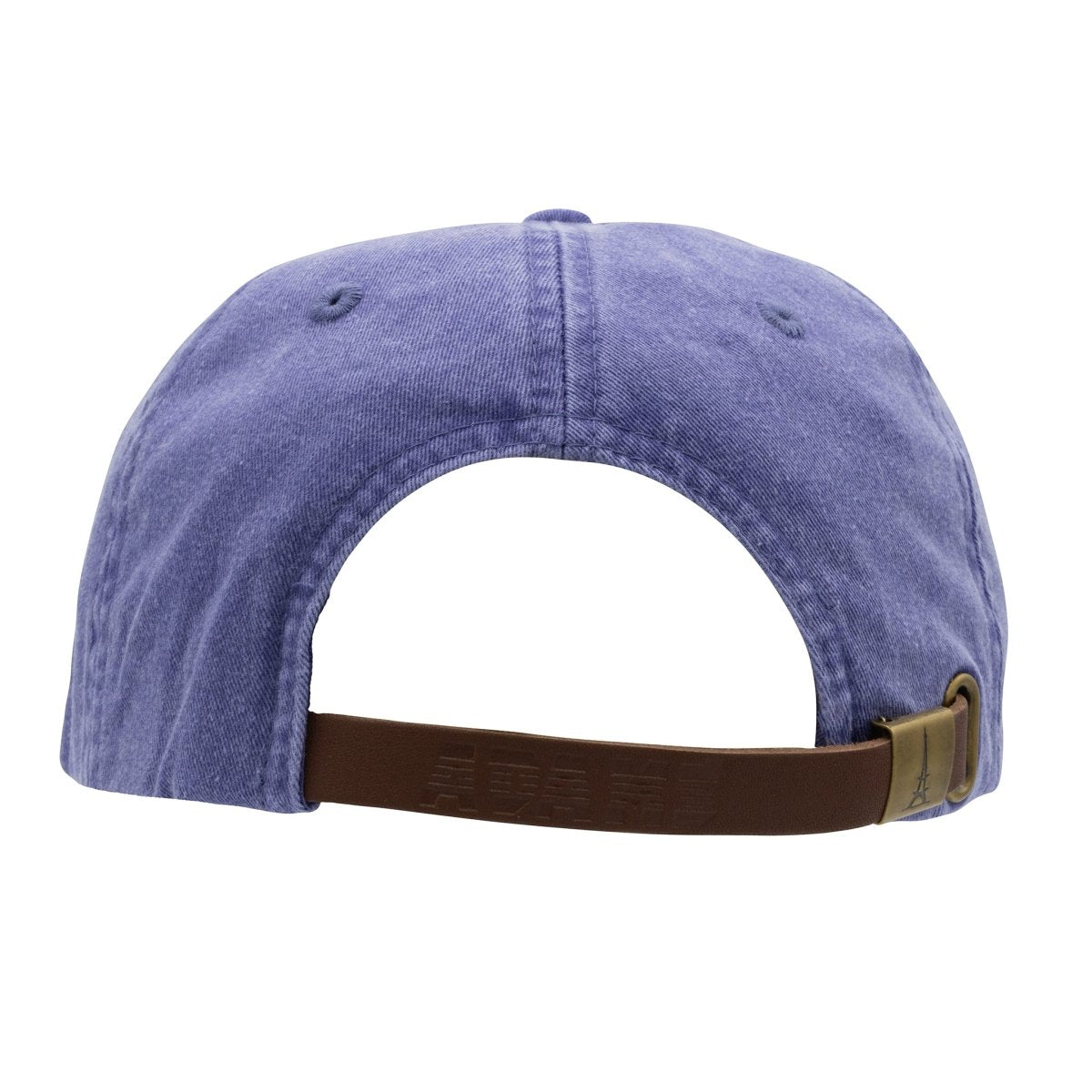 Hysteria Hat