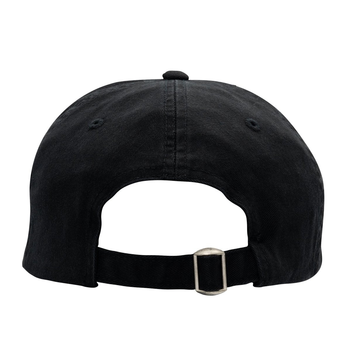 Illuminati Dad Hat