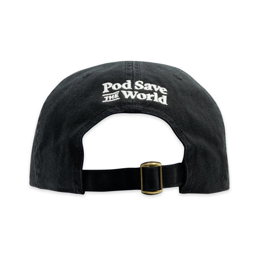 Worldo Hat