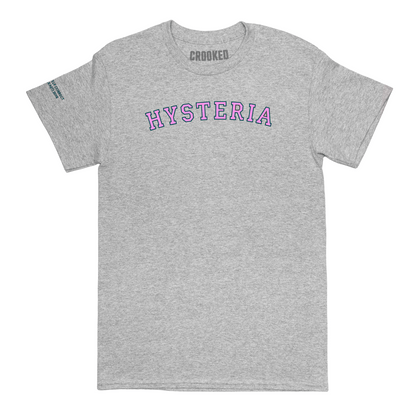 Hysteria T-Shirt