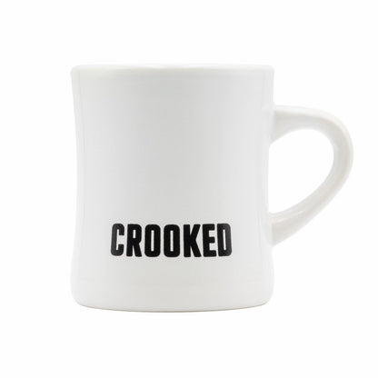 Democracy or Else Mug