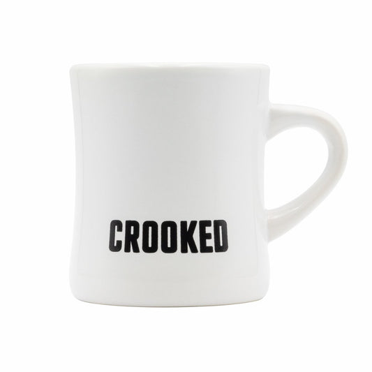 Democracy or Else Mug
