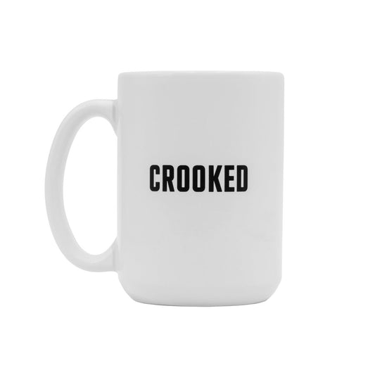 Steam-Dreamboat Willie Mug